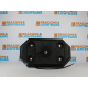 Ring Truckmaster RCV9813 Bolt on REG 65 LED Amber MiniBar PN: RCV9813